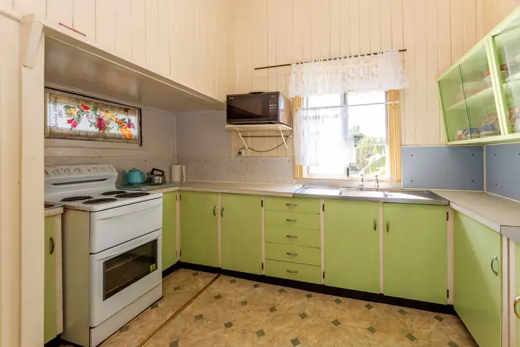 Sixth view of Homely rural property listing, 8 Paradise Lane, Branyan QLD 4670