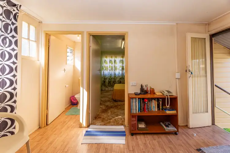 Seventh view of Homely rural property listing, 8 Paradise Lane, Branyan QLD 4670