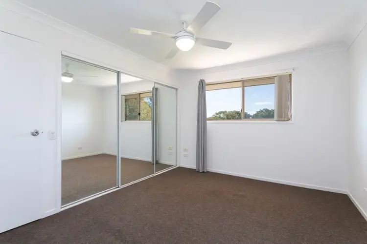 Fourth view of Homely townhouse listing, 36/96 Galleon Way, Currumbin Waters QLD 4223