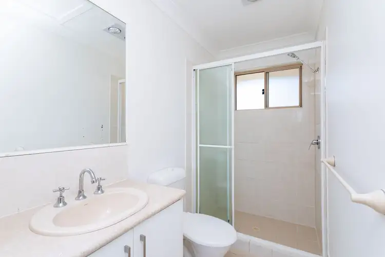 Fifth view of Homely townhouse listing, 36/96 Galleon Way, Currumbin Waters QLD 4223