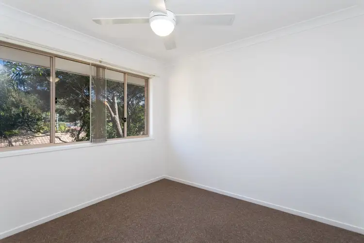 Sixth view of Homely townhouse listing, 36/96 Galleon Way, Currumbin Waters QLD 4223