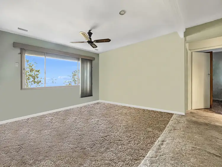 Second view of Homely house listing, 121 Scenic Drive, Budgewoi NSW 2262