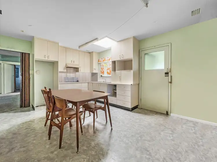 Third view of Homely house listing, 121 Scenic Drive, Budgewoi NSW 2262