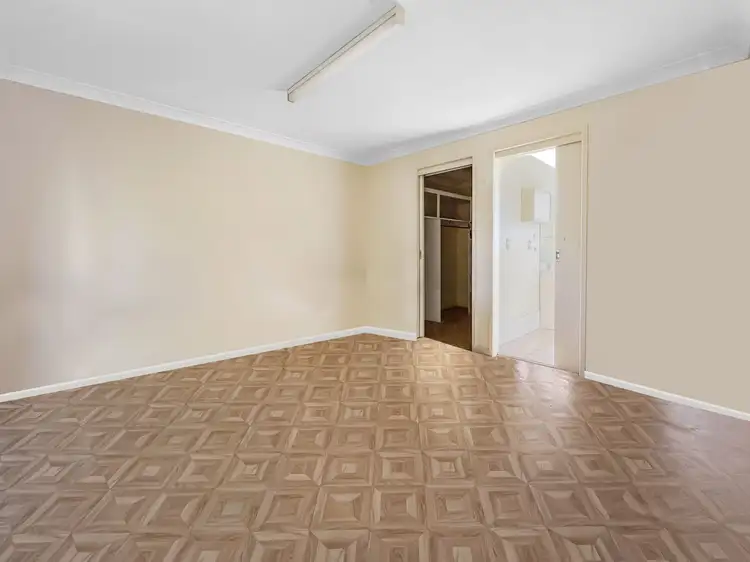 Sixth view of Homely house listing, 121 Scenic Drive, Budgewoi NSW 2262