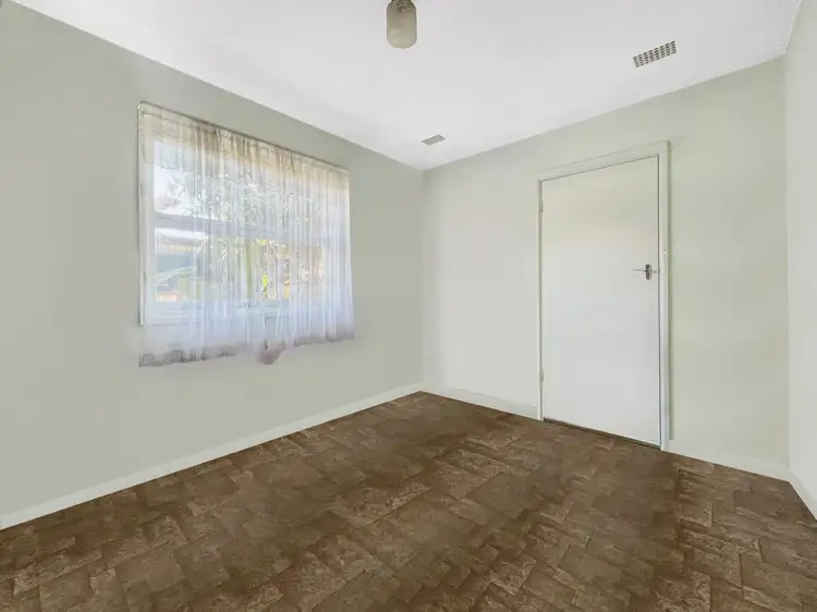 Seventh view of Homely house listing, 121 Scenic Drive, Budgewoi NSW 2262