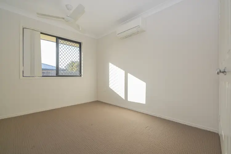 Seventh view of Homely house listing, 26 Sunpoint Way, Calliope QLD 4680