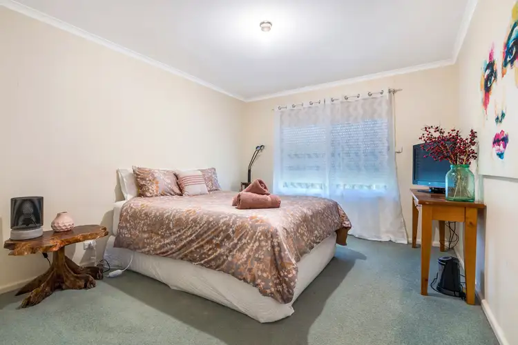 Seventh view of Homely house listing, 12 Mimosa Street, Coolamon NSW 2701