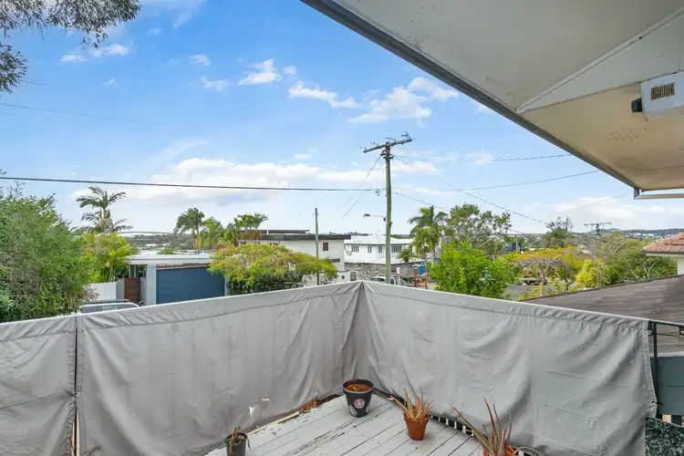 Second view of Homely house listing, 26 Walkers Drive, Balmoral QLD 4171