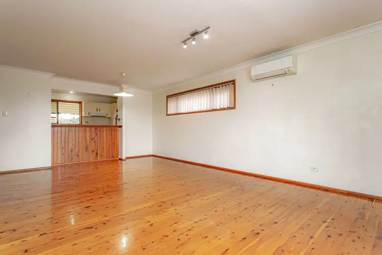 Fifth view of Homely house listing, 26 Walkers Drive, Balmoral QLD 4171