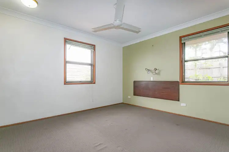 Sixth view of Homely house listing, 26 Walkers Drive, Balmoral QLD 4171