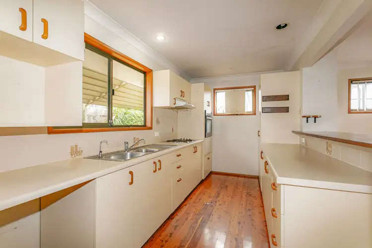 Seventh view of Homely house listing, 26 Walkers Drive, Balmoral QLD 4171