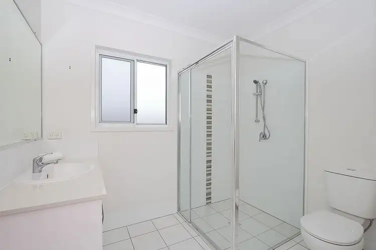 Seventh view of Homely house listing, 264/225 Logan Street, Eagleby QLD 4207