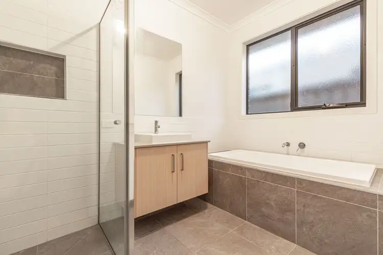 Sixth view of Homely house listing, 21 Abayo Crescent, Cranbourne South VIC 3977
