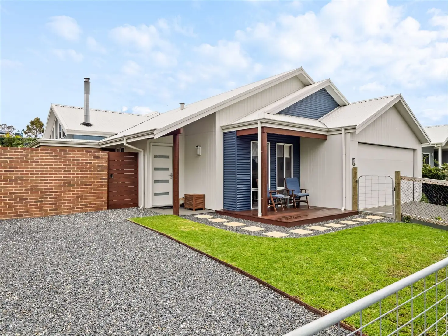 Main view of Homely house listing, 6 Stoneman Street, Margaret River WA 6285