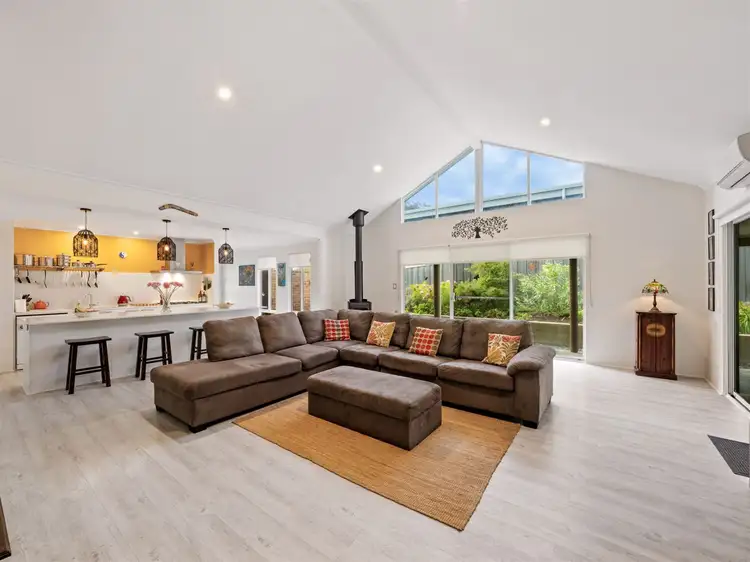 Third view of Homely house listing, 6 Stoneman Street, Margaret River WA 6285