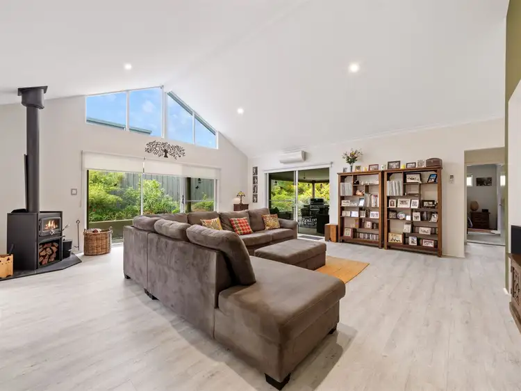 Fourth view of Homely house listing, 6 Stoneman Street, Margaret River WA 6285