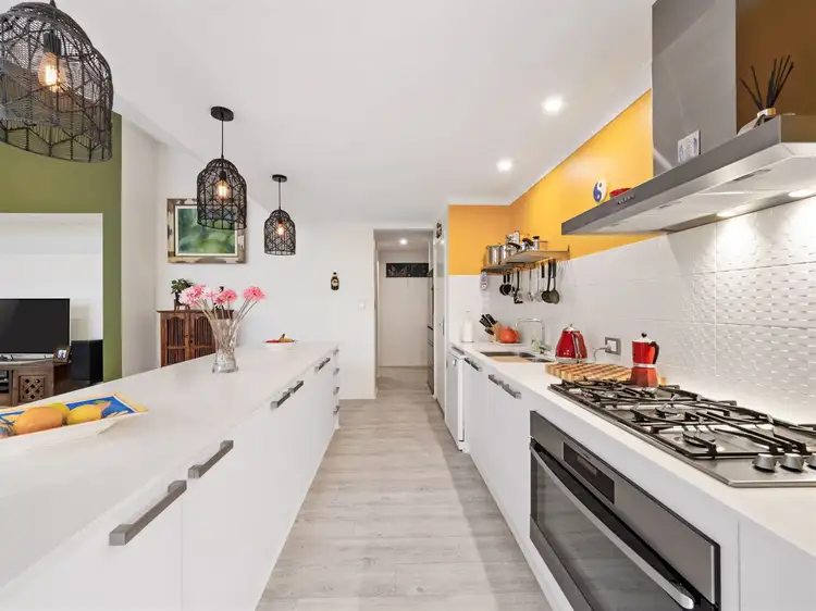 Sixth view of Homely house listing, 6 Stoneman Street, Margaret River WA 6285