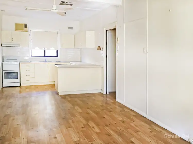 Second view of Homely house listing, 147 Algalah St, Narromine NSW 2821