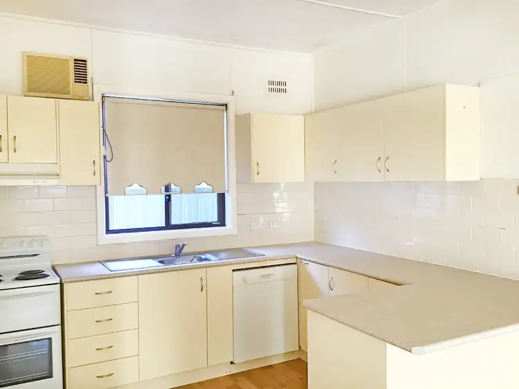 Third view of Homely house listing, 147 Algalah St, Narromine NSW 2821