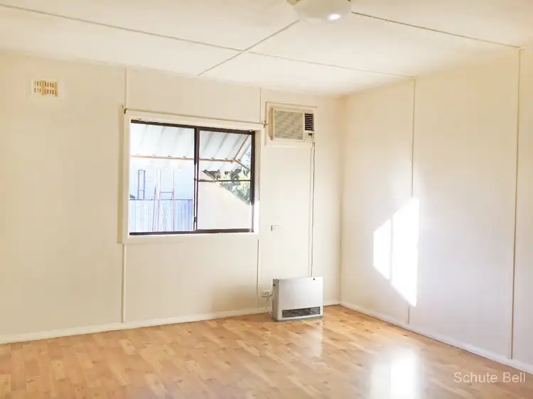 Fourth view of Homely house listing, 147 Algalah St, Narromine NSW 2821