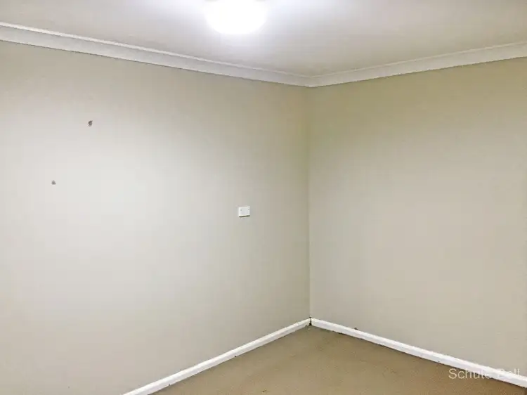 Sixth view of Homely house listing, 147 Algalah St, Narromine NSW 2821