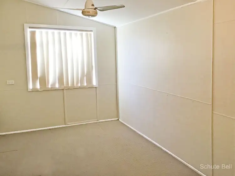 Seventh view of Homely house listing, 147 Algalah St, Narromine NSW 2821