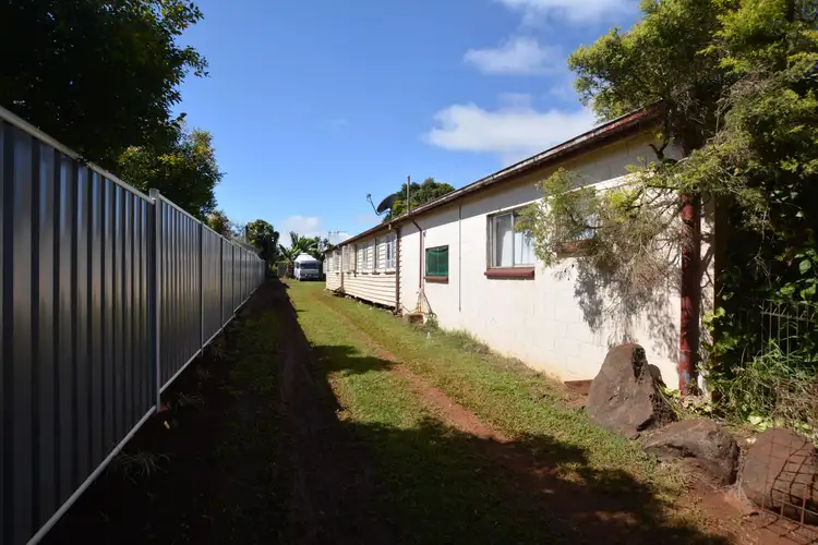 Sixth view of Homely semi-detached listing, 24 Moffat Street, Ravenshoe QLD 4888