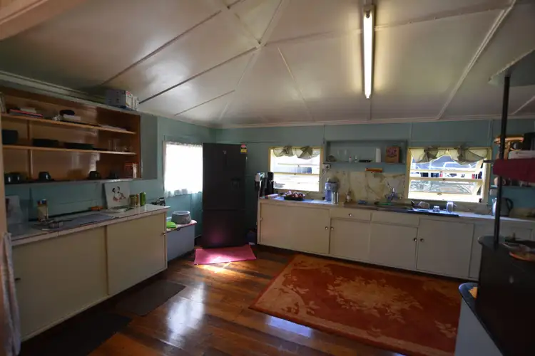 Seventh view of Homely semi-detached listing, 24 Moffat Street, Ravenshoe QLD 4888