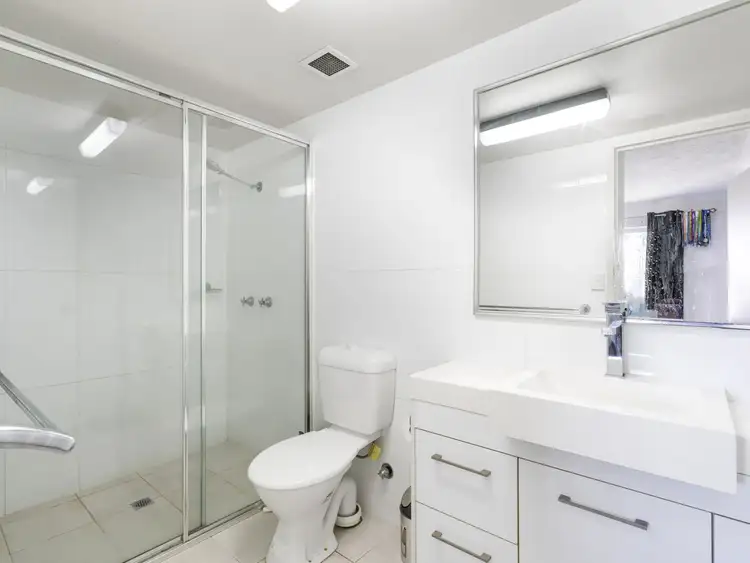 Sixth view of Homely apartment listing, 52/6 Back Street, Biggera Waters QLD 4216