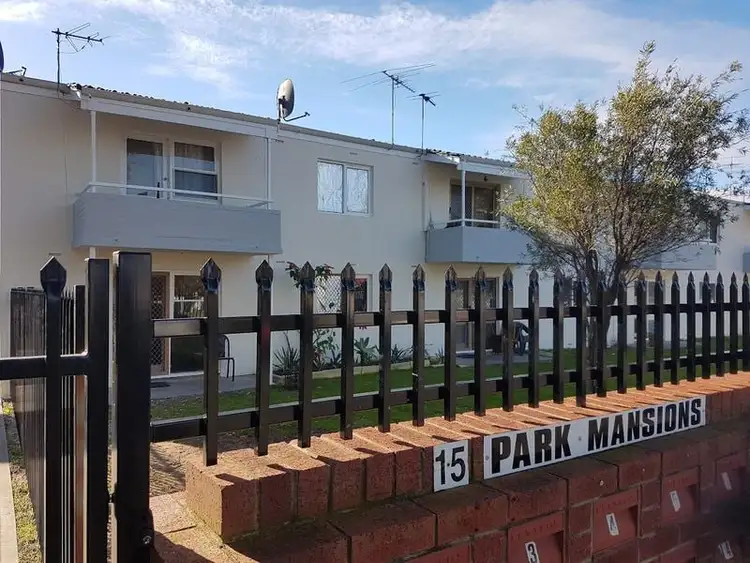 Fourth view of Homely unit listing, 12/15 Corvus Place, Rockingham WA 6168