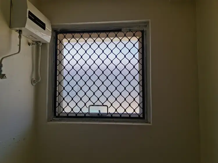 Fifth view of Homely unit listing, 12/15 Corvus Place, Rockingham WA 6168