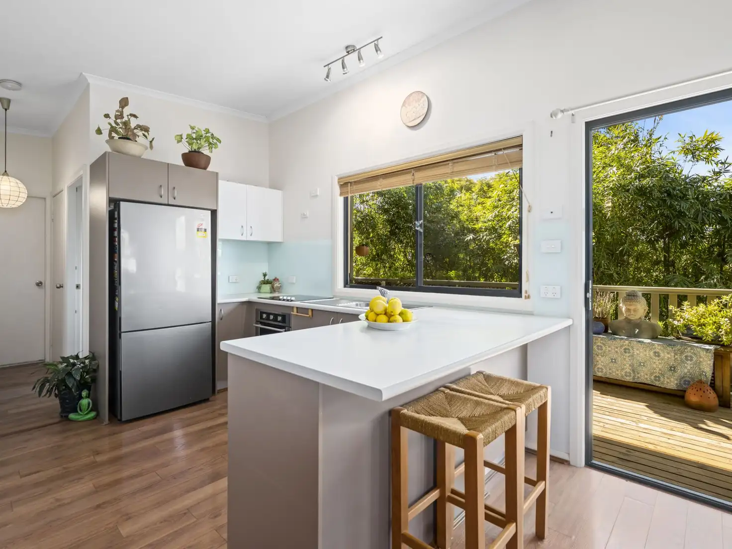 Main view of Homely house listing, 118A Shephards Lane, Coffs Harbour NSW 2450