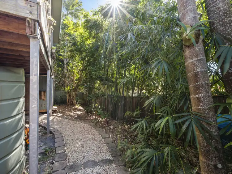 Third view of Homely house listing, 118A Shephards Lane, Coffs Harbour NSW 2450