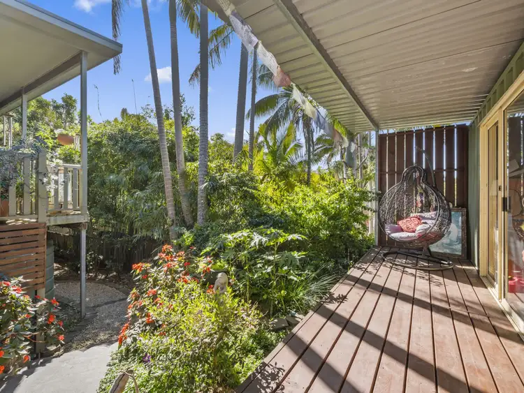 Fourth view of Homely house listing, 118A Shephards Lane, Coffs Harbour NSW 2450