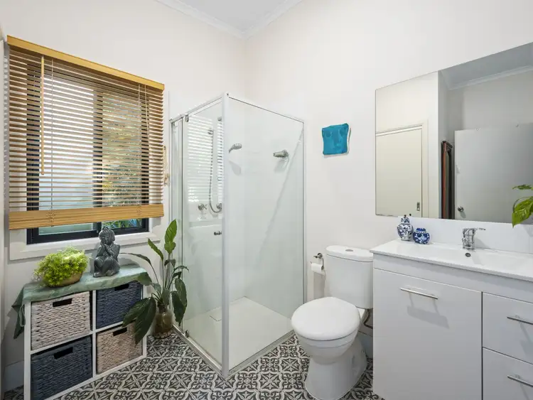 Fifth view of Homely house listing, 118A Shephards Lane, Coffs Harbour NSW 2450