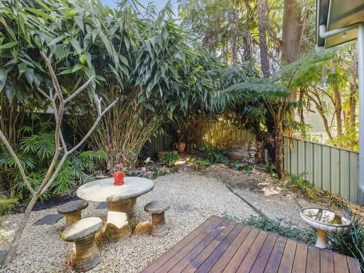Sixth view of Homely house listing, 118A Shephards Lane, Coffs Harbour NSW 2450