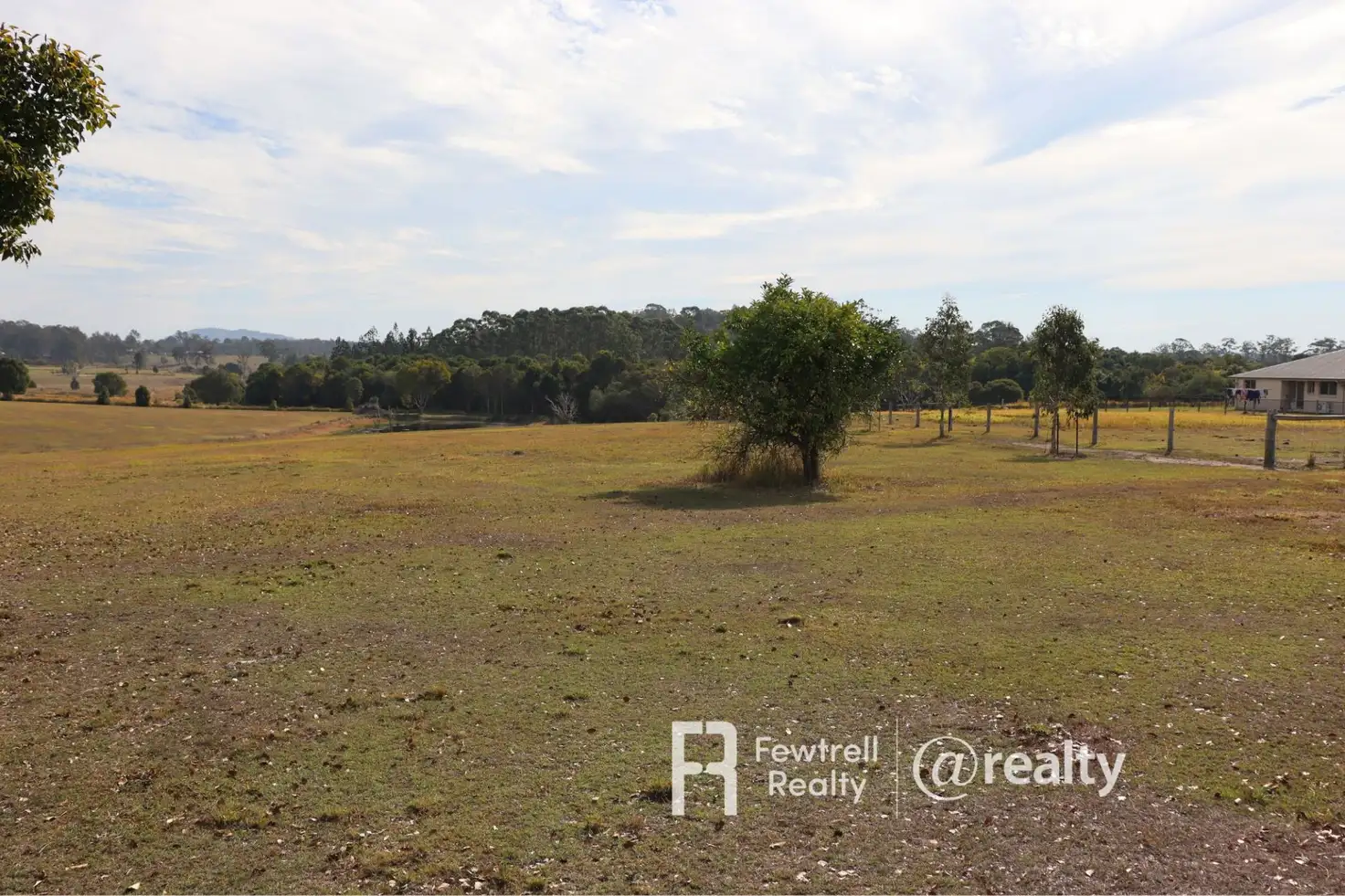 Main view of Homely land listing, Lot 55 Quartz Drive, Veteran QLD 4570