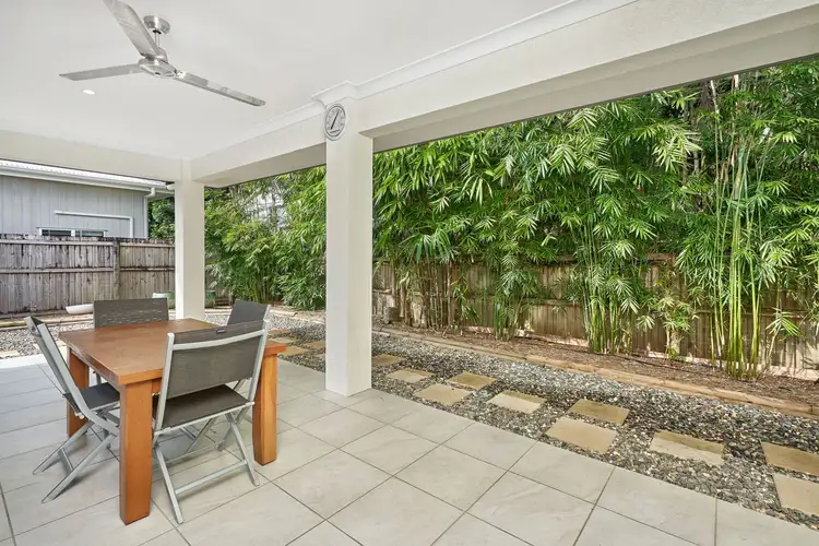 Third view of Homely house listing, 7B Glenlea Street, Edge Hill QLD 4870