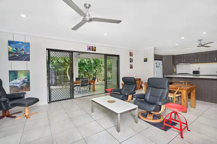 Fourth view of Homely house listing, 7B Glenlea Street, Edge Hill QLD 4870