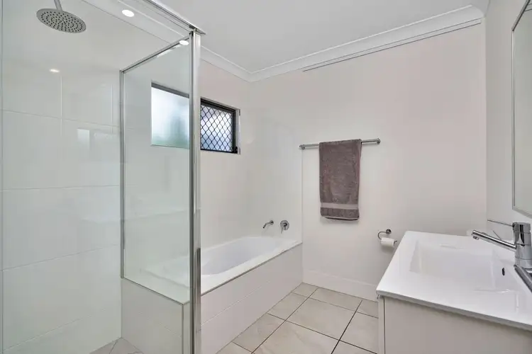 Fifth view of Homely house listing, 7B Glenlea Street, Edge Hill QLD 4870