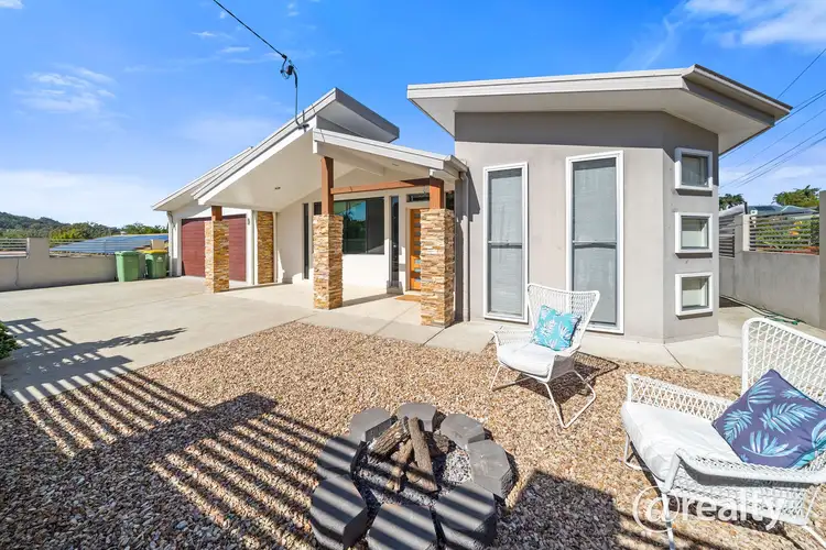 Fifth view of Homely house listing, 5 Burgallby Road, Springwood QLD 4127