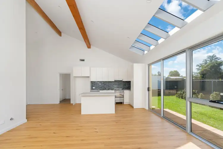 9/99 Bathurst Road, Orange NSW 2800