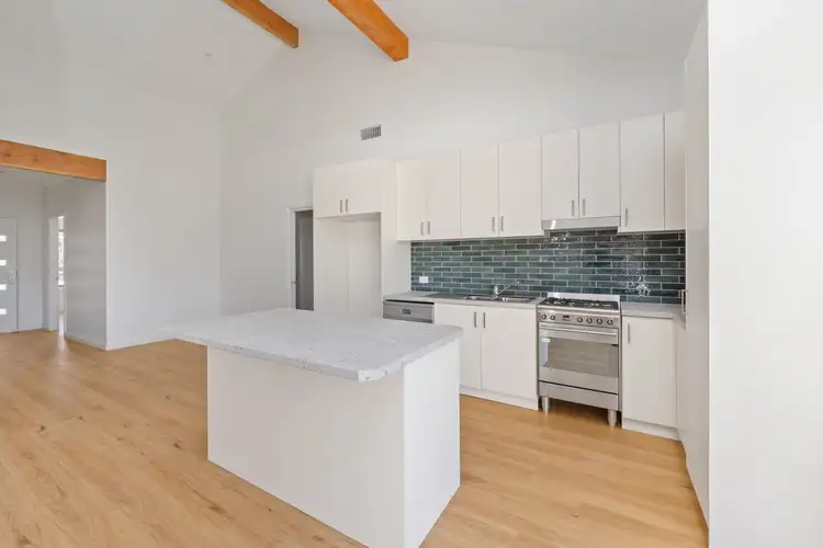 Fourth view of Homely villa listing, 9/99 Bathurst Road, Orange NSW 2800