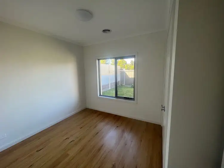 Fifth view of Homely villa listing, 9/99 Bathurst Road, Orange NSW 2800