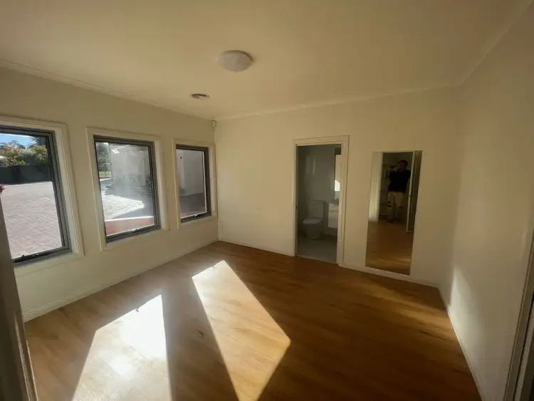 Seventh view of Homely villa listing, 9/99 Bathurst Road, Orange NSW 2800