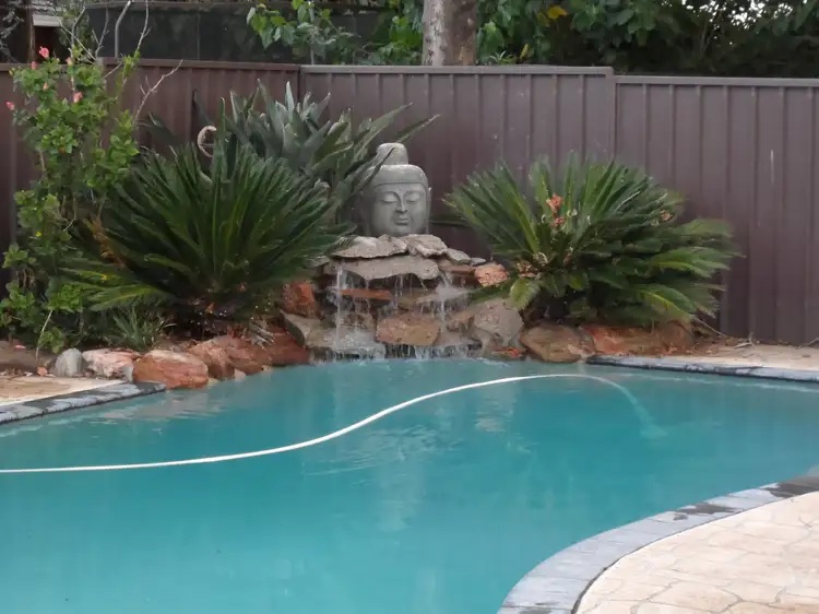 12 Sheppard Rd, Emu Plains NSW 2750