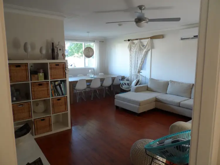 Sixth view of Homely house listing, 12 Sheppard Rd, Emu Plains NSW 2750