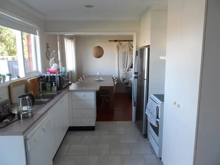 Seventh view of Homely house listing, 12 Sheppard Rd, Emu Plains NSW 2750