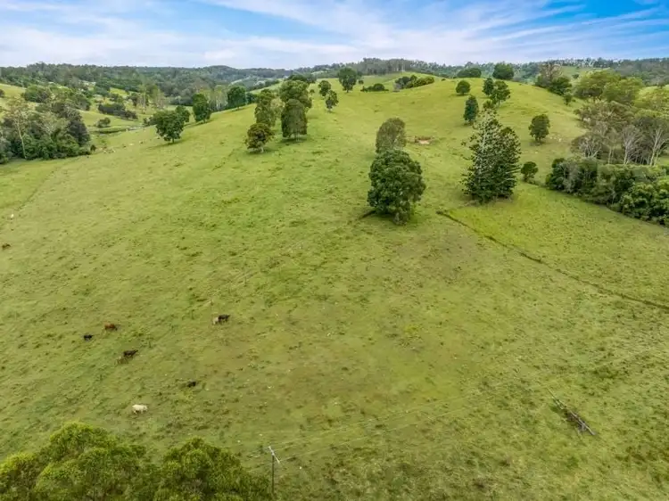 Third view of Homely rural property listing, Lots 13 & 22 Sandy Creek Road, Veteran QLD 4570