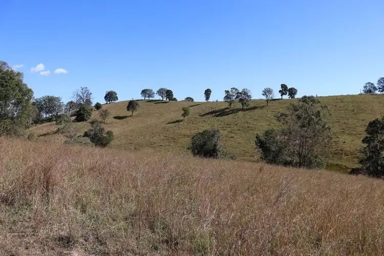 Fourth view of Homely rural property listing, Lots 13 & 22 Sandy Creek Road, Veteran QLD 4570